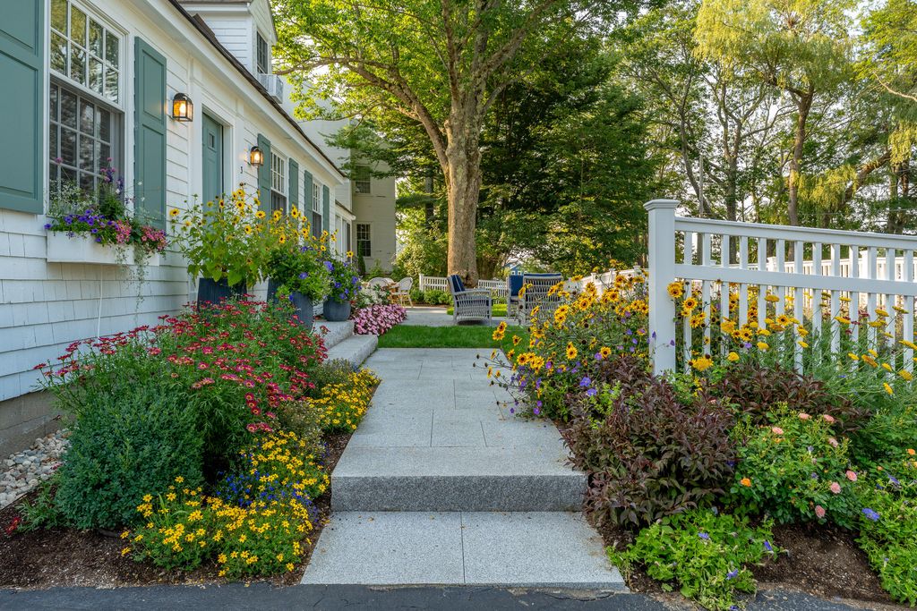 3 Church Street, Kennebunkport, ME 04046 — photo 3