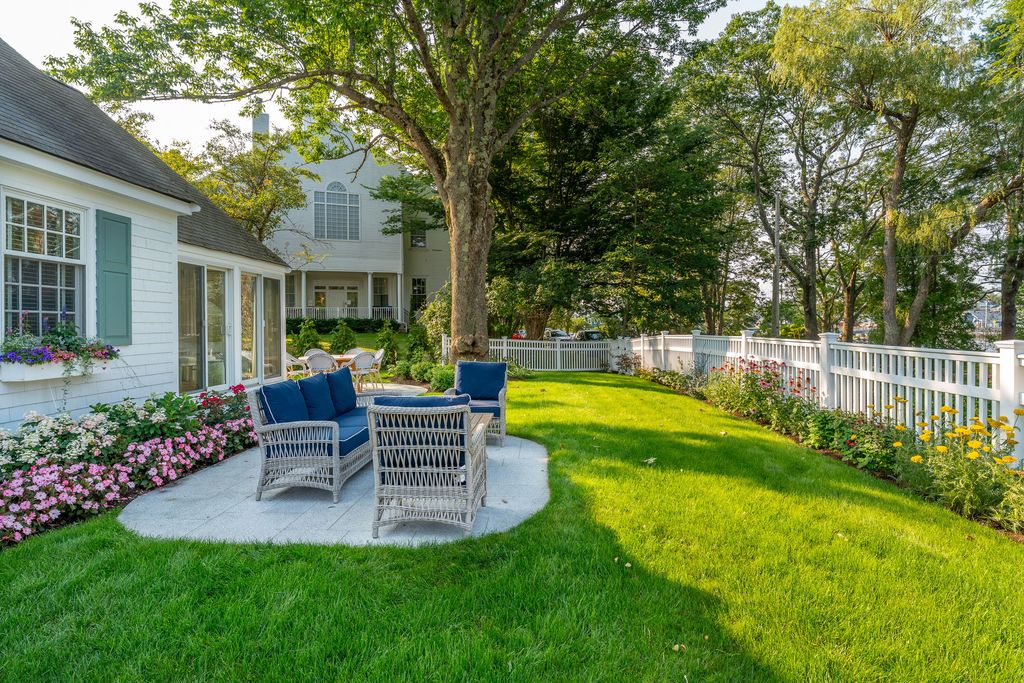 3 Church Street, Kennebunkport, ME 04046 — photo 4