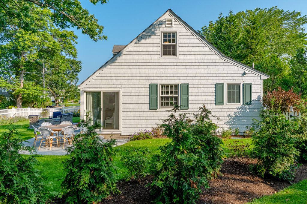 3 Church Street, Kennebunkport, ME 04046 — photo 5