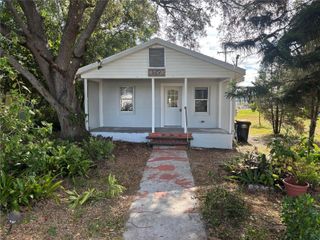 529 MCDONALD AVENUE, Auburndale, FL 33823