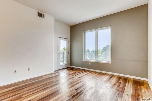 15475 Andrews Drive 316, Denver, CO 80239