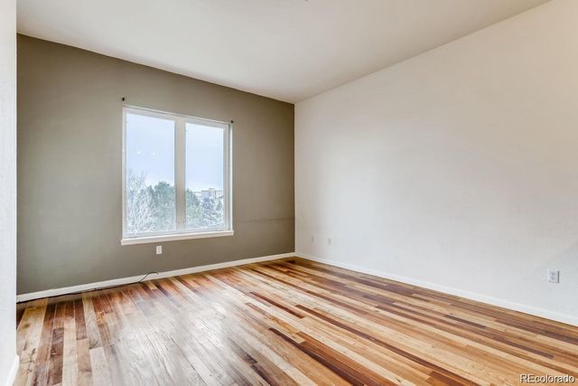 15475 Andrews Drive 316, Denver, CO 80239