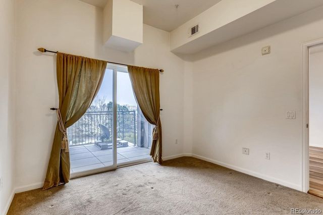 15475 Andrews Drive 316, Denver, CO 80239