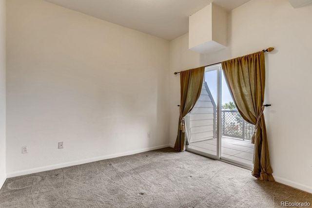 15475 Andrews Drive 316, Denver, CO 80239