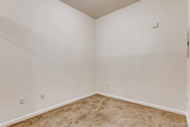 15475 Andrews Drive 316, Denver, CO 80239