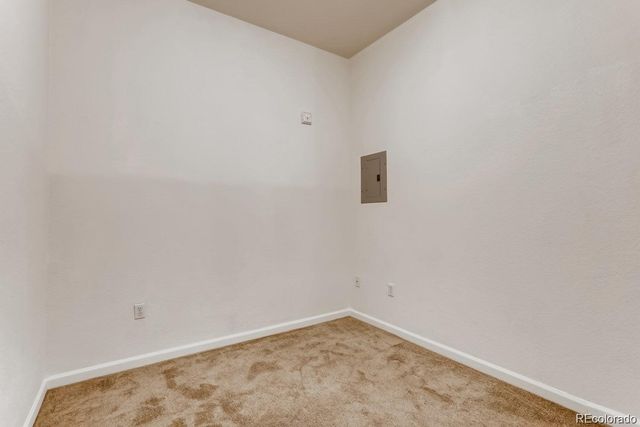 15475 Andrews Drive 316, Denver, CO 80239