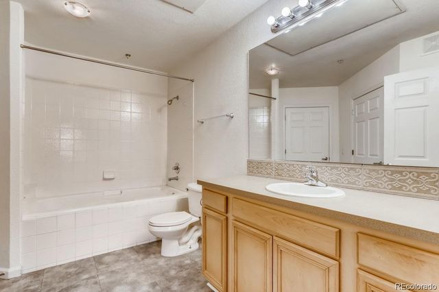 15475 Andrews Drive 316, Denver, CO 80239