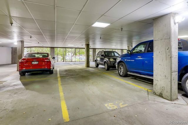 15475 Andrews Drive 316, Denver, CO 80239