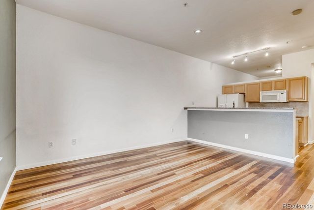 15475 Andrews Drive 316, Denver, CO 80239