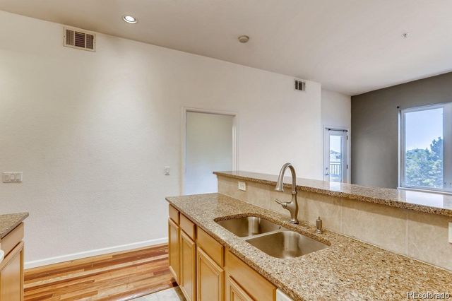 15475 Andrews Drive 316, Denver, CO 80239