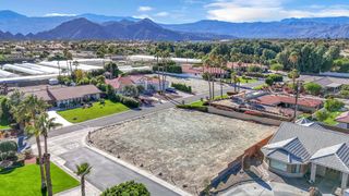 76594 Starlight Lane, Indio, CA 92203