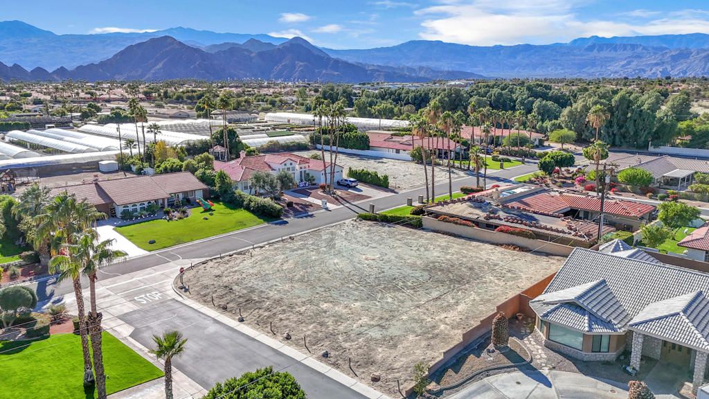 76594 Starlight Lane, Indio, CA 92203