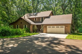 535 N 106 W, Valparaiso, IN 46385