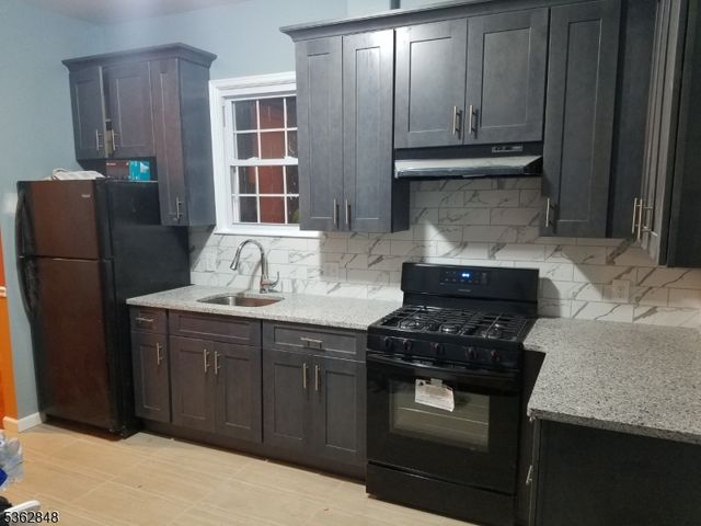 69 N 13Th St, Newark City, NJ 07107