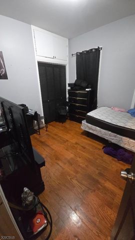 69 N 13Th St, Newark City, NJ 07107