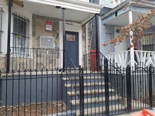 69 N 13Th St, Newark City, NJ 07107