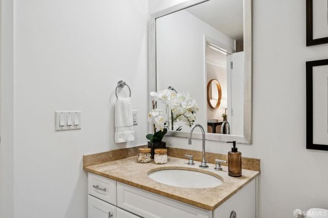 333 1st Street 901, San Francisco, CA 94105