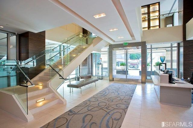 333 1st Street 901, San Francisco, CA 94105