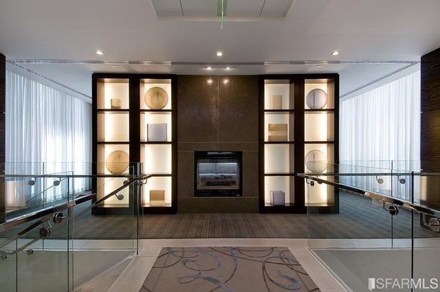 333 1st Street 901, San Francisco, CA 94105