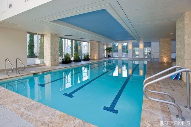 333 1st Street 901, San Francisco, CA 94105