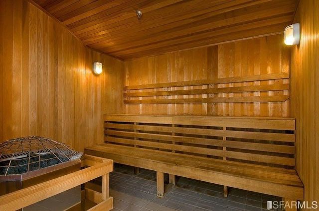 333 1st Street 901, San Francisco, CA 94105