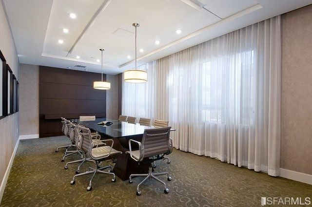 333 1st Street 901, San Francisco, CA 94105