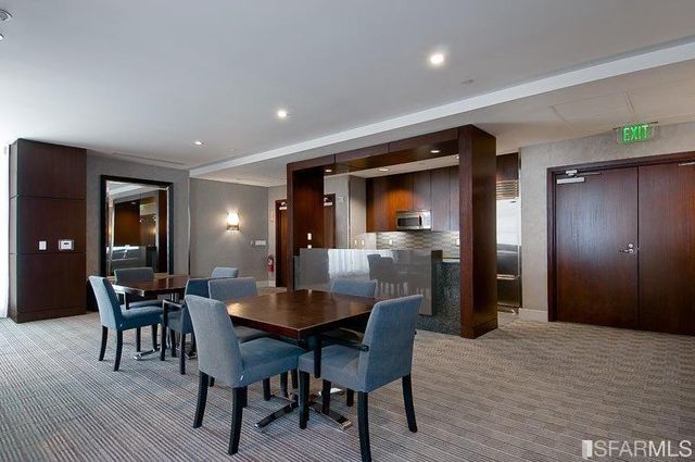 333 1st Street 901, San Francisco, CA 94105