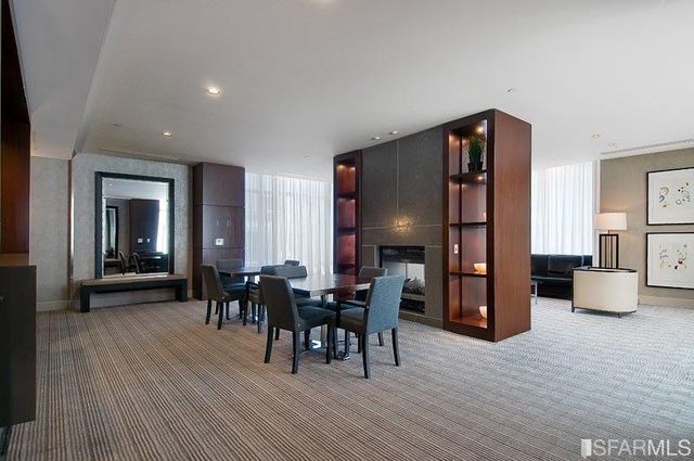 333 1st Street 901, San Francisco, CA 94105