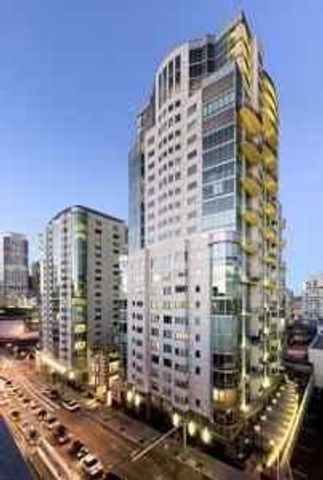 333 1st Street 901, San Francisco, CA 94105