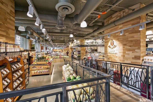 333 1st Street 901, San Francisco, CA 94105