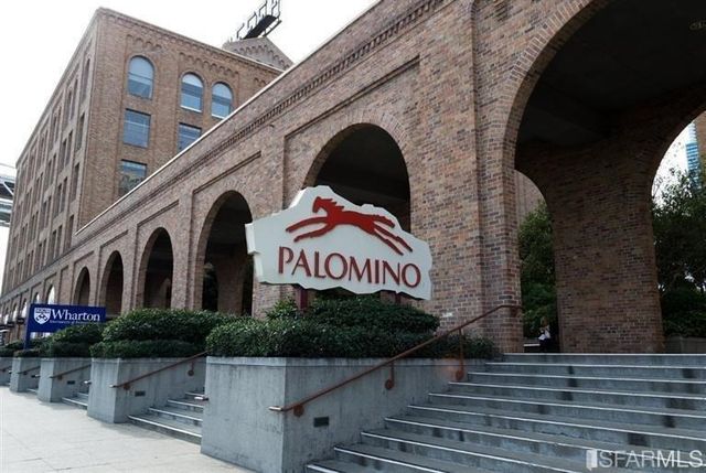 333 1st Street 901, San Francisco, CA 94105