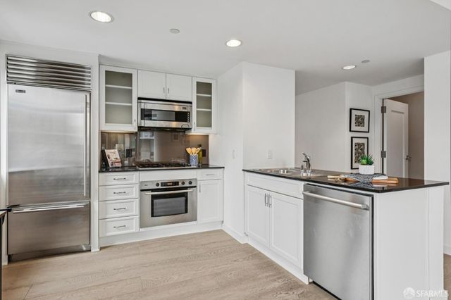 333 1st Street 901, San Francisco, CA 94105