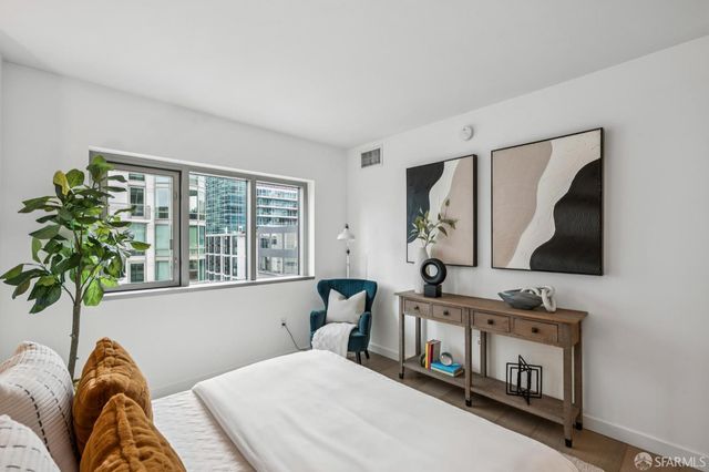 333 1st Street 901, San Francisco, CA 94105