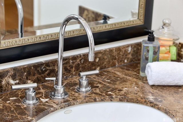 333 1st Street 901, San Francisco, CA 94105