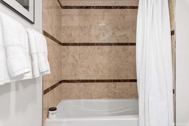 333 1st Street 901, San Francisco, CA 94105