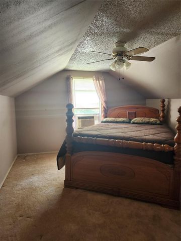 23164 Albert Drive, Porter, TX 77365