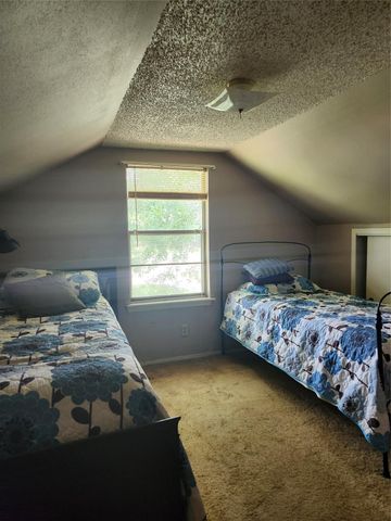 23164 Albert Drive, Porter, TX 77365