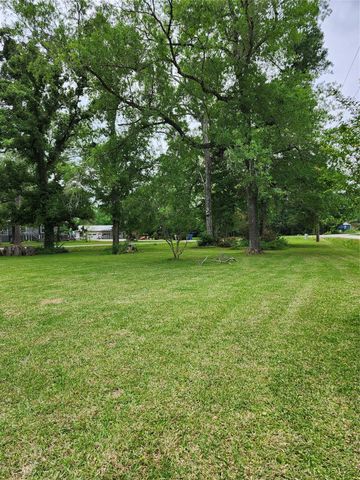 23164 Albert Drive, Porter, TX 77365