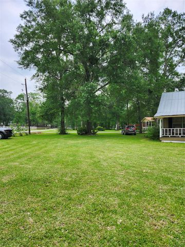 23164 Albert Drive, Porter, TX 77365
