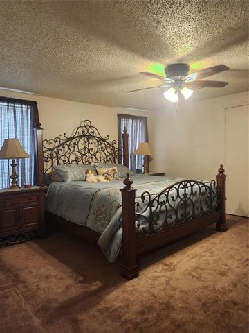 23164 Albert Drive, Porter, TX 77365