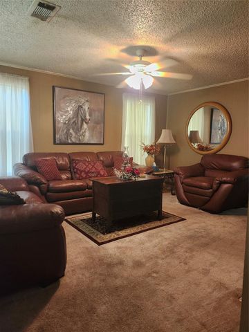 23164 Albert Drive, Porter, TX 77365