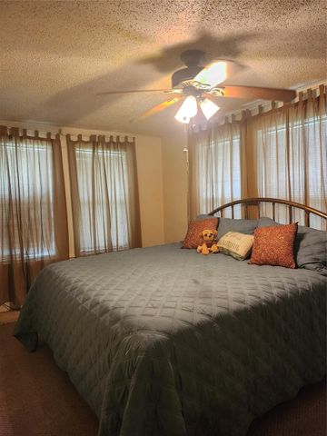 23164 Albert Drive, Porter, TX 77365