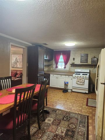 23164 Albert Drive, Porter, TX 77365