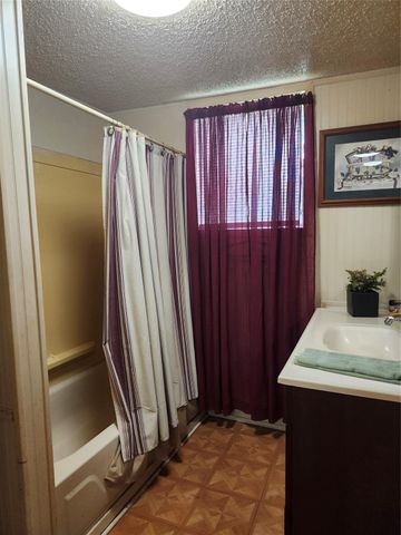23164 Albert Drive, Porter, TX 77365