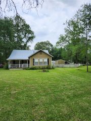 23164 Albert Drive, Porter, TX 77365