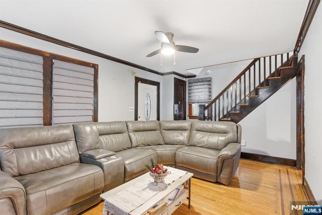 1985 Ostwood Terrace, Union, NJ 07083