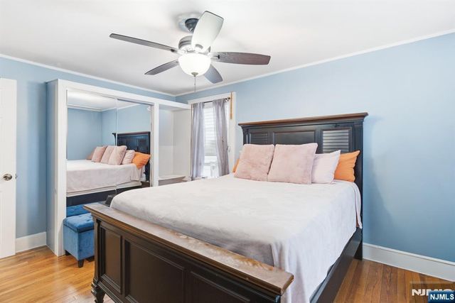 1985 Ostwood Terrace, Union, NJ 07083