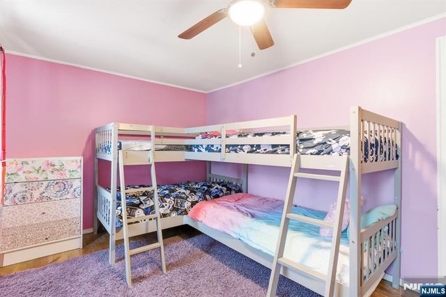 1985 Ostwood Terrace, Union, NJ 07083