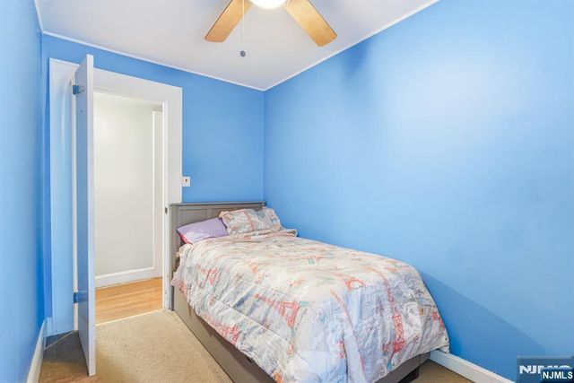 1985 Ostwood Terrace, Union, NJ 07083