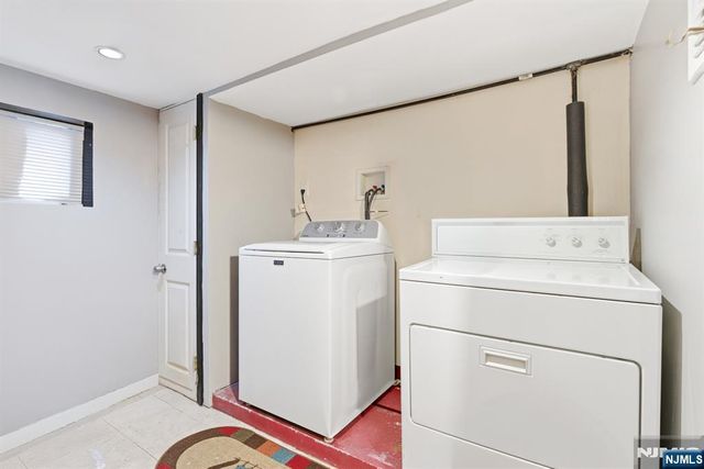 1985 Ostwood Terrace, Union, NJ 07083